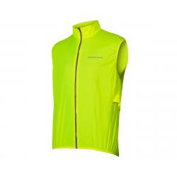 Endura Pakagilet Vest (Hi-Vis Yellow) (XL) - E9151YV/6
