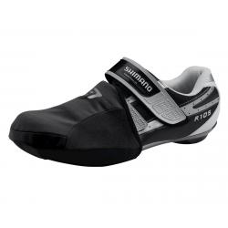Bellwether Coldfront Toe Cover (Black) (L/XL) - 955581005