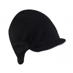 Giro Ambient Skull Cap (Black) (S/M) - 7052669