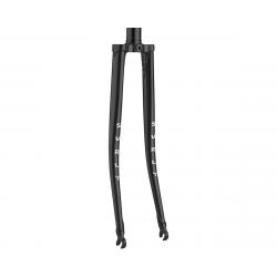 Surly Steamroller Fork 700c 1-1/8" Threadless Black - 85-000470_PMT01-STEAM118