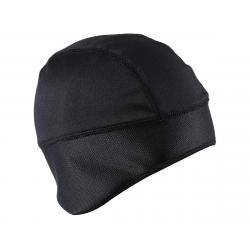 Performance Skull Cap (Black) (L/XL) - PF11SCLXL