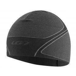 Louis Garneau Matrix 2.0 Hat (Black) (One Size) (Universal Adult) - 1014437-020-O/S