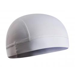 Pearl Izumi Transfer Lite Skull Cap (White) - 14361807508ONE