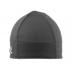 Headsweats Eventure Midcap (Black) (One Size) - 8806-802