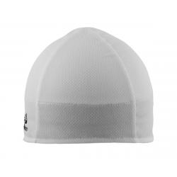 Headsweats Eventure Midcap (White) (One Size) - 8806_801
