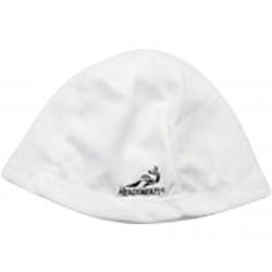 Headsweats Eventure Skullcap Hat (White) (One Size) - 8804_801