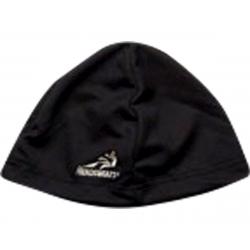Headsweats Eventure Skullcap Hat (Black) (One Size) - 8804_802
