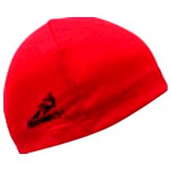 Headsweats Eventure Skullcap Hat (Red) (One Size) - 8804_803