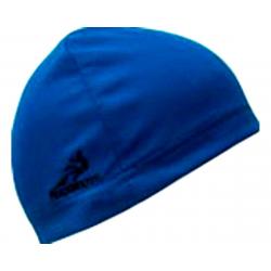 Headsweats Eventure Skullcap Hat (Royal Blue) (One Size) - 8804_804