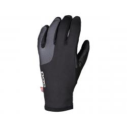 POC Thermal Gloves (Uranium Black) (M) - PC302811002MED1