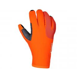 POC Thermal Gloves (Zink Orange) (L) - PC302811205LRG1