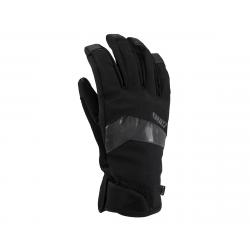 Giro Proof Gloves (Black) (XL) - 7097445