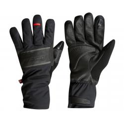 Pearl Izumi AmFIB Gel Gloves (Black) (S) - 14142010021S