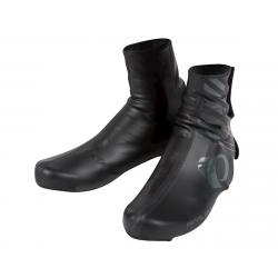 Pearl Izumi PRO Barrier WxB Shoe Cover (Black) (M) - 14381703021M