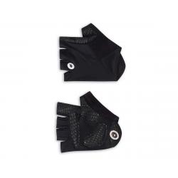 Assos Summer Gloves S7 (Black Volkanga) (XS) - P13.50.509.12.XS