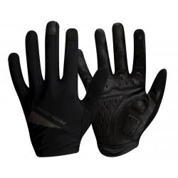 Pearl Izumi PRO Gel Long Finger Gloves (Black) (2XL) - 14342001021XXL