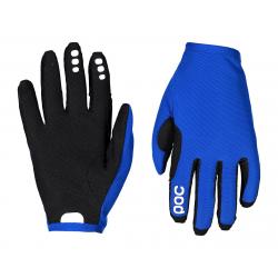 POC Resistance Enduro Gloves (Light Azurite Blue) (S) - PC303341580SML1