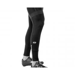 Bellwether Thermaldress Leg Warmers (Black) (XL) - 955545005