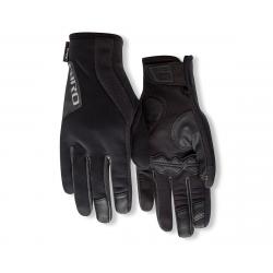 Giro Women's Candela 2.0 Glove (Black) (M) - 7084764