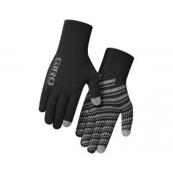 Giro XNETIC H20 Glove (Black) (XL) - 7121576