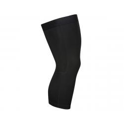Pearl Izumi Elite Thermal Knee Warmer (Black) (L) - 14372003021L