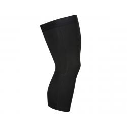 Pearl Izumi Elite Thermal Knee Warmer (Black) (S) - 14372003021S