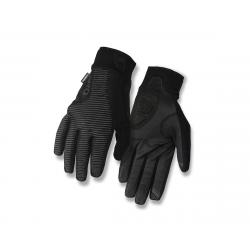 Giro Blaze 2.0 Gloves (Black) (XL) - 7084756