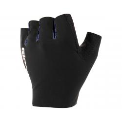 Giordana FR-C Pro Gloves (Black/Grey) (S) - GICS19-GLOV-FRCA-BKGY02