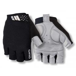 Giro Women's Monica II Gel Gloves (Black) (L) - 7076402