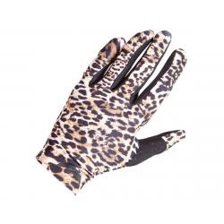 ZOIC Women's Divine Gloves (Animal) (XL) - 9801DIVI-ANIMAL-XL
