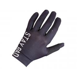 ZOIC Women's Divine Gloves (Stay Rad) (XL) - 9801DIVI-STAYRAD-XL
