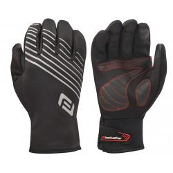 Bellwether Windstorm Gloves (Black) (XS) - 963345001