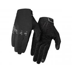 Giro Havoc Mountain Gloves (Black) (S) - 7127420