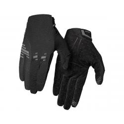 Giro Havoc Mountain Gloves (Black) (M) - 7127421