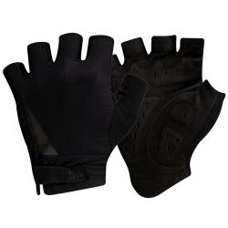 Pearl Izumi Men's Elite Gel Gloves (Black) (M) - 14142002021M