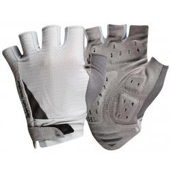 Pearl Izumi Men's Elite Gel Gloves (Fog) (S) - 141420026RNS