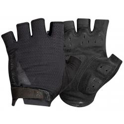 Pearl Izumi Women's Elite Gel Short Finger Gloves (Black) (XL) - 14242002021XL
