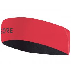 Gore Wear Headband (Hibiscus Pink) - 100424-AK00_-ONE