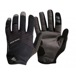 Pearl Izumi Summit Gloves (Black) (L) - 14141701021L