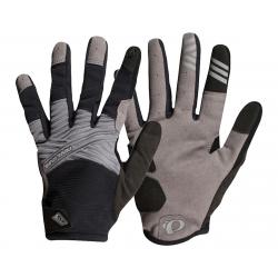 Pearl Izumi Women's Summit Gloves (Black) (L) - 14241701021L