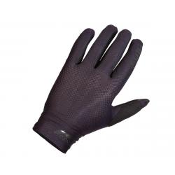 ZOIC Ether Gloves (Black) (XL) - 9901ETHR-BLACK-XL