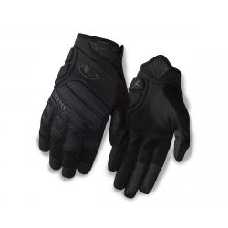 Giro Xen Gloves (Black) (L) - 7068668