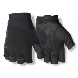 Giro Zero CS Gloves (Black) (S) - 7075854
