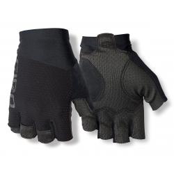 Giro Zero CS Gloves (Black) (M) - 7075855