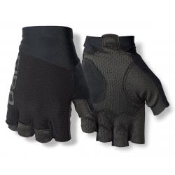 Giro Zero CS Gloves (Black) (XL) - 7075857