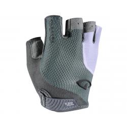 Giro Women's Strada Massa Supergel Gloves (Titanium Grey/White) (S) - 7085704