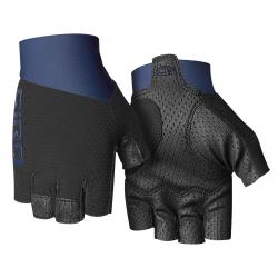 Giro Zero CS Gloves (Midnight Blue/Black) (S) - 7111912