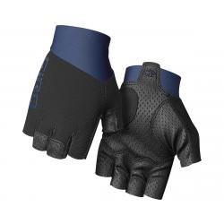 Giro Zero CS Gloves (Midnight Blue/Black) (M) - 7111913