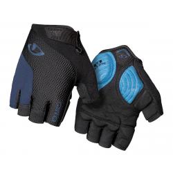Giro Strade Dure SG Gloves (Midnight Blue) (S) - 7127933