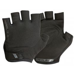 Pearl Izumi Attack Gloves (Black) (XL) - 14141901021XL